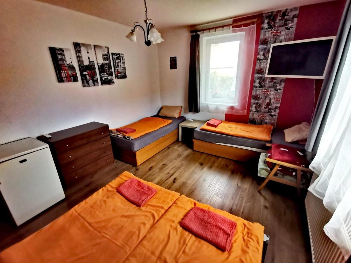 Dolce Villa Balaton Gyöngyvirágház Vonyarcvashegy Exterior foto