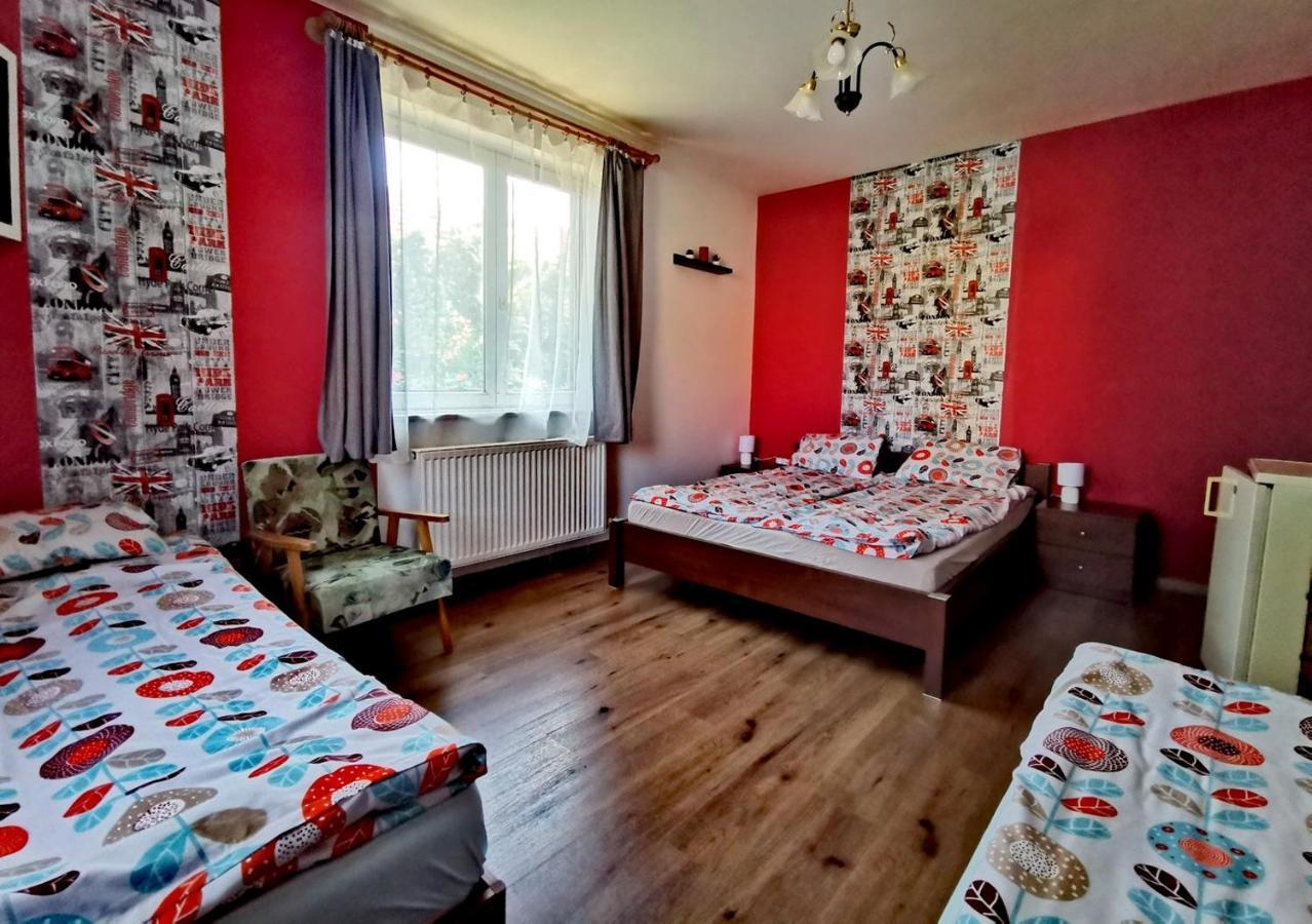 Dolce Villa Balaton Gyöngyvirágház Vonyarcvashegy Exterior foto