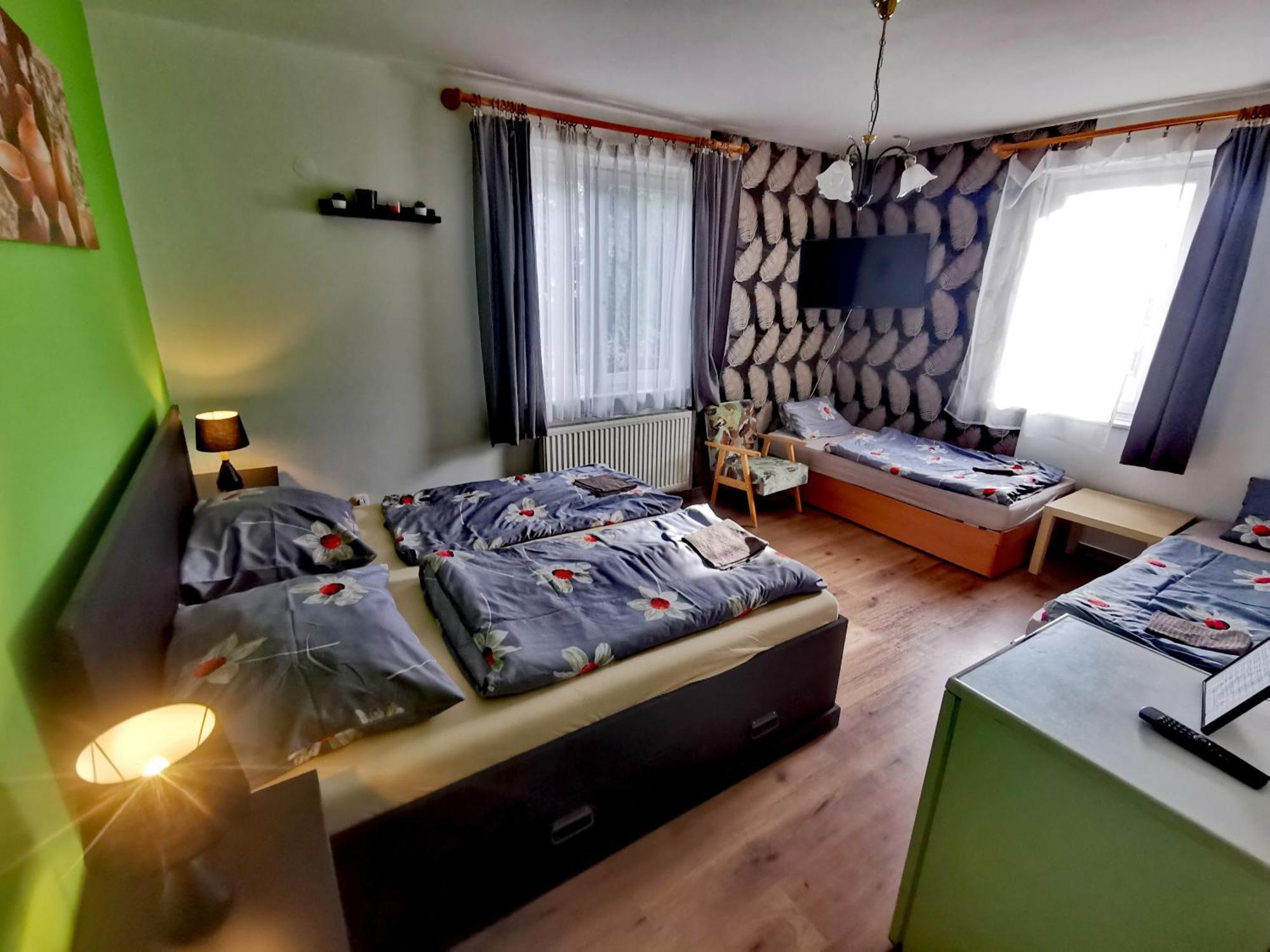Dolce Villa Balaton Gyöngyvirágház Vonyarcvashegy Exterior foto